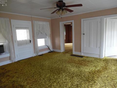 1465 Miller Rd, Willard, OH 44890 photo 17