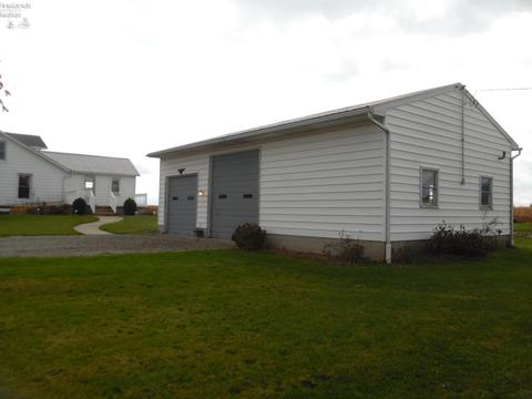 1465 Miller Rd, Willard, OH 44890 photo 11