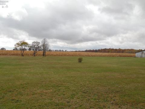 1465 Miller Rd, Willard, OH 44890 photo 26