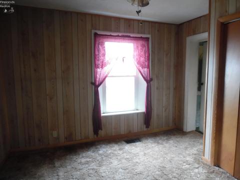 1465 Miller Rd, Willard, OH 44890 photo 22