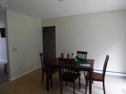 631 Pleasant St, Willard, OH 44890 photo 9