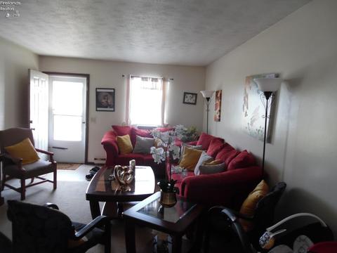 631 Pleasant St, Willard, OH 44890 photo 12