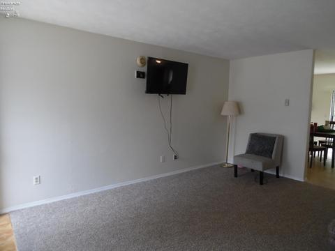 631 Pleasant St, Willard, OH 44890 photo 5