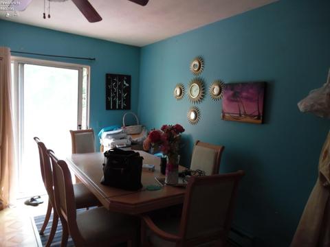 631 Pleasant St, Willard, OH 44890 photo 13