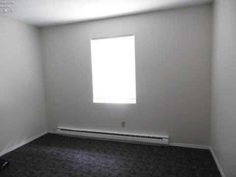 631 Pleasant St, Willard, OH 44890 photo 6