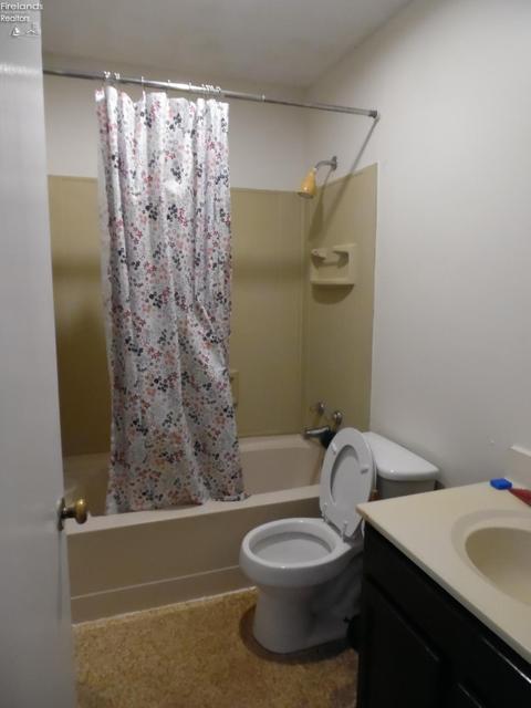 631 Pleasant St, Willard, OH 44890 photo 8