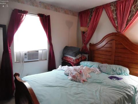 631 Pleasant St, Willard, OH 44890 photo 15
