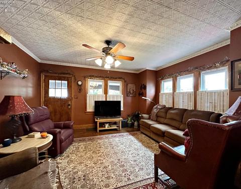 499 E Perry St, Tiffin, OH 44883 photo 7