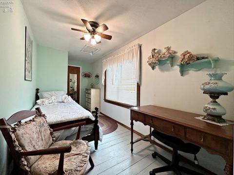 499 E Perry St, Tiffin, OH 44883 photo 23