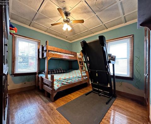 499 E Perry St, Tiffin, OH 44883 photo 18