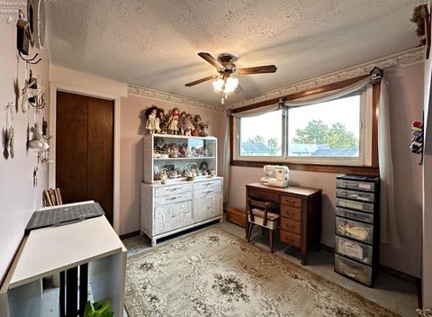 499 E Perry St, Tiffin, OH 44883 photo 21