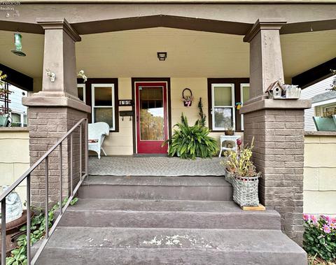 499 E Perry St, Tiffin, OH 44883 photo 4