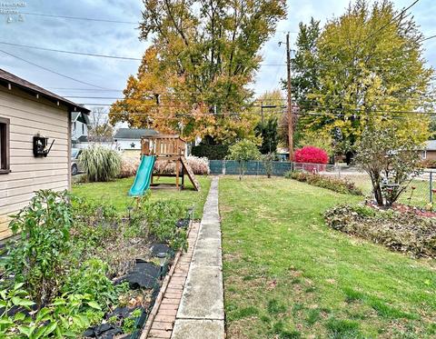 499 E Perry St, Tiffin, OH 44883 photo 25