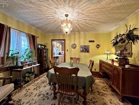 499 E Perry St, Tiffin, OH 44883 photo 9
