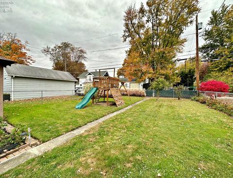 499 E Perry St, Tiffin, OH 44883 photo 26