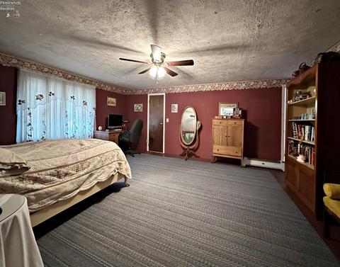 499 E Perry St, Tiffin, OH 44883 photo 19