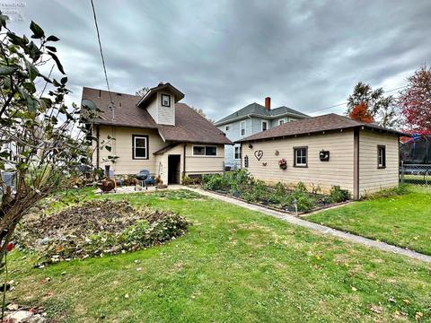 499 E Perry St, Tiffin, OH 44883 photo 24