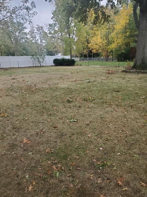 1130 Main St, Huron, OH 44839 photo 2