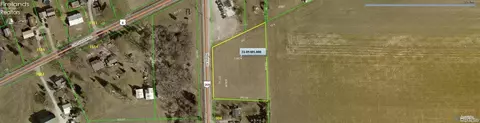 0 Sr 269, Sandusky, OH 44870