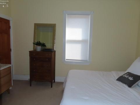 1111 3rd St, Sandusky, OH 44870 photo 9