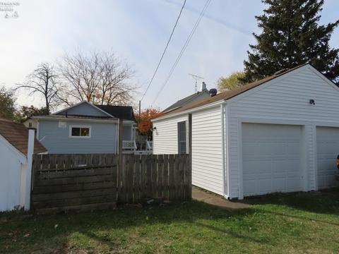 1111 3rd St, Sandusky, OH 44870 photo 19