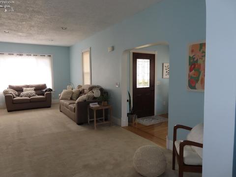 1111 3rd St, Sandusky, OH 44870 photo 8