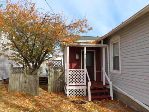 1111 3rd St, Sandusky, OH 44870 photo 22