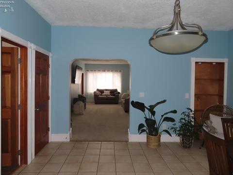 1111 3rd St, Sandusky, OH 44870 photo 6
