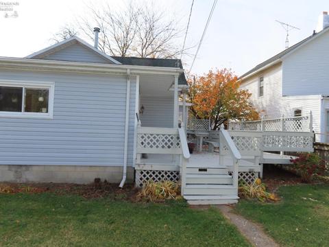 1111 3rd St, Sandusky, OH 44870 photo 18