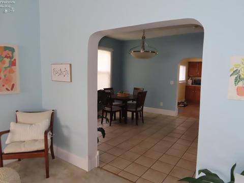1111 3rd St, Sandusky, OH 44870 photo 11