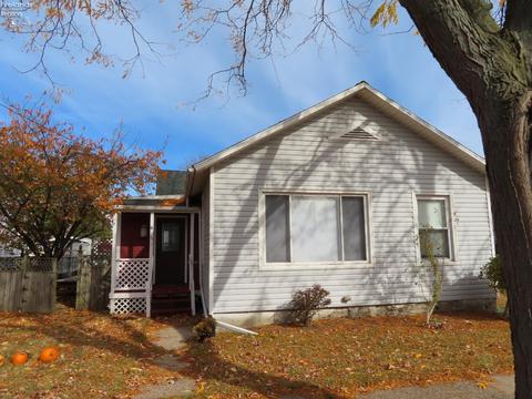 1111 3rd St, Sandusky, OH 44870 photo 24