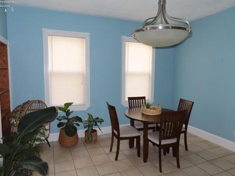 1111 3rd St, Sandusky, OH 44870 photo 12