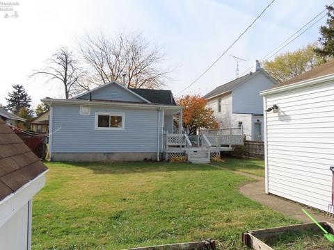 1111 3rd St, Sandusky, OH 44870 photo 21