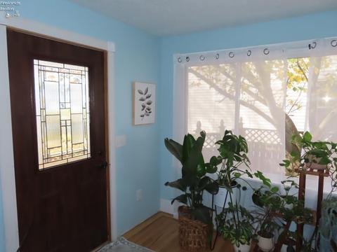1111 3rd St, Sandusky, OH 44870 photo 4