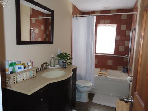1111 3rd St, Sandusky, OH 44870 photo 13