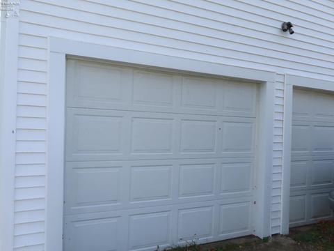 1111 3rd St, Sandusky, OH 44870 photo 3