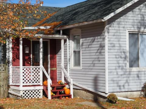 1111 3rd St, Sandusky, OH 44870 photo 23