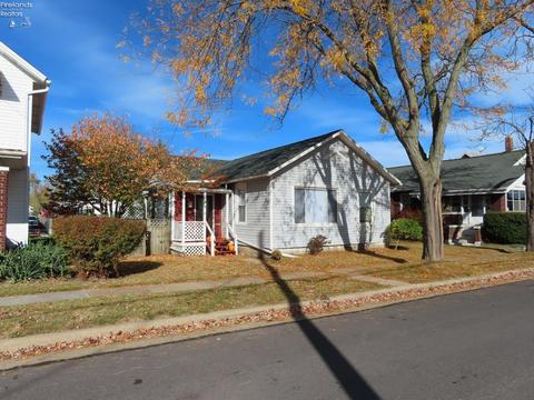 1111 3rd St, Sandusky, OH 44870 photo 1