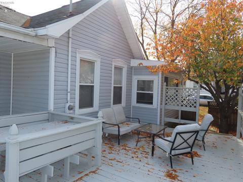 1111 3rd St, Sandusky, OH 44870 photo 17