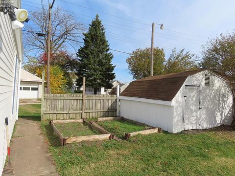 1111 3rd St, Sandusky, OH 44870 photo 20