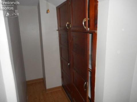 324 Maplewood St, Willard, OH 44890 photo 16