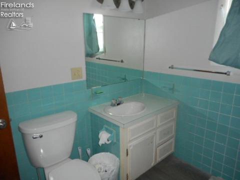 324 Maplewood St, Willard, OH 44890 photo 12