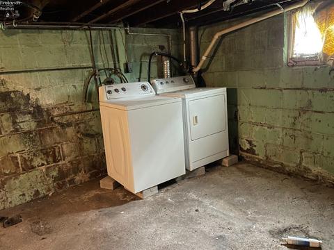 615 Clark St, Willard, OH 44890 photo 6