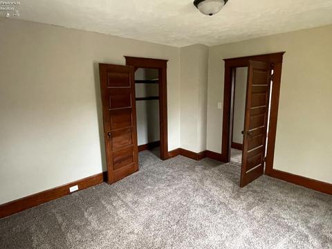 615 Clark St, Willard, OH 44890 photo 11