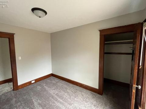 615 Clark St, Willard, OH 44890 photo 8