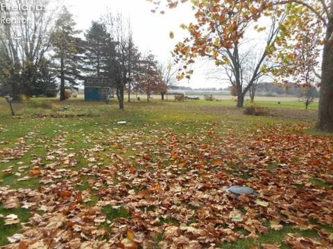3357 State Route 103, Willard, OH 44890 photo 13