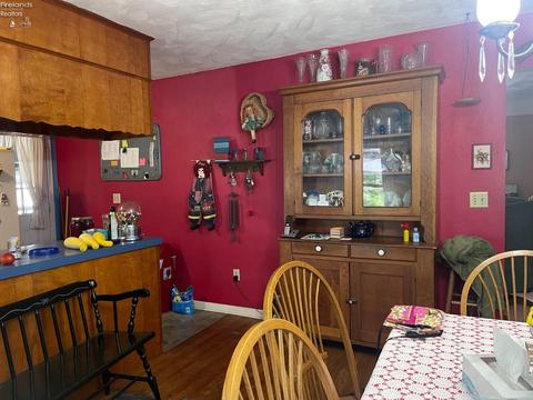 3357 State Route 103, Willard, OH 44890 photo 5