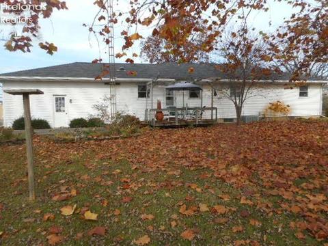 3357 State Route 103, Willard, OH 44890 photo 11