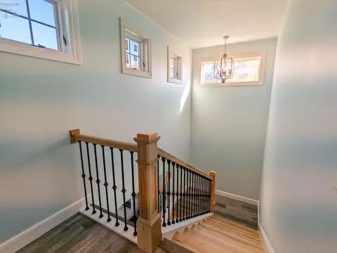 421 E Main St, Marblehead, OH 43440 photo 30
