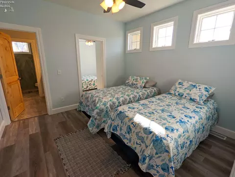 421 E Main St, Marblehead, OH 43440 photo 28